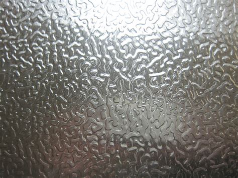 textured aluminum sheet metal|stucco embossed aluminum sheets.